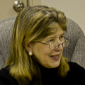NTREG Presenter